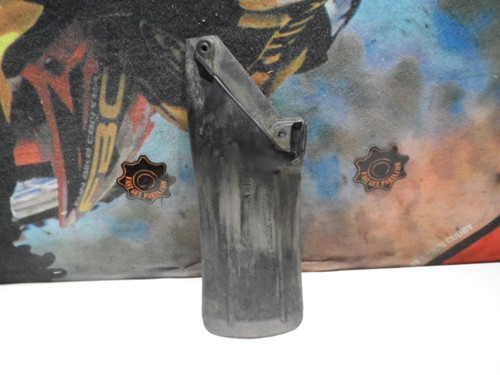 2008 KTM SX 144 MUD FLAP 08 SX144 - Picture 2 of 5