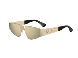moschino men sunglasses