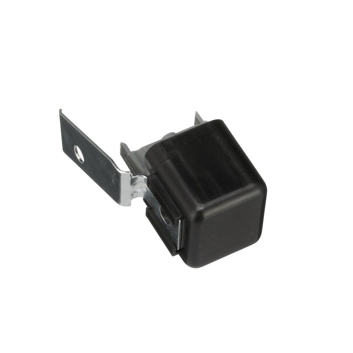 For 1984-1988 Toyota Pickup Circuit Opening Relay SMP