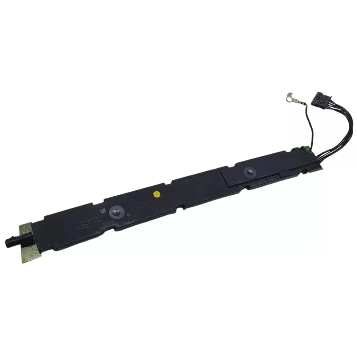 BMW 5 E60 E61 2008 Aerial Antenna Amplifier 65209193832 