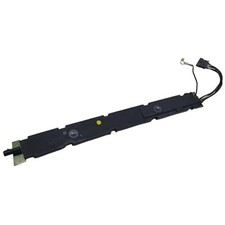 BMW 5 Series E60 LCI Antenna Amplifier Diversity 9193832 for sale 