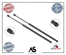 2x Puntoni bagagliaio portellone posteriore per Ford Fusion (Ju_) 2004-2012 2N11N406A10AD