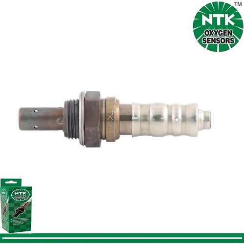 NTK Upstream Right Oxygen Sensor for 2006 JEEP COMMANDER | eBay