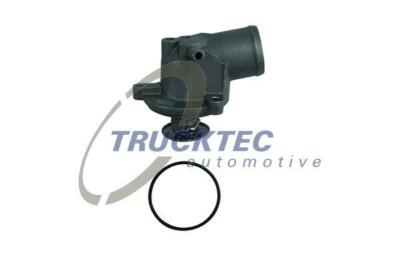 THERMOSTAT MERCEDES C180 C200 C220 CLK200 E200 E220 E230 ENG M111 OEM
