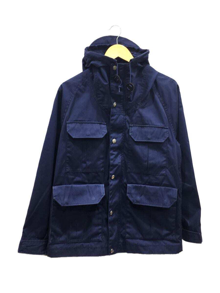 THE NORTH FACE PURPLE LABEL 65 35 Mountain Jacket navy S THE NORTH FACE PURPLE LABEL 65 35 Mountain Jacket navy S