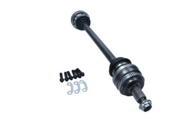Antriebswelle MaXgear 49-1881 für BMW online kaufen | eBay