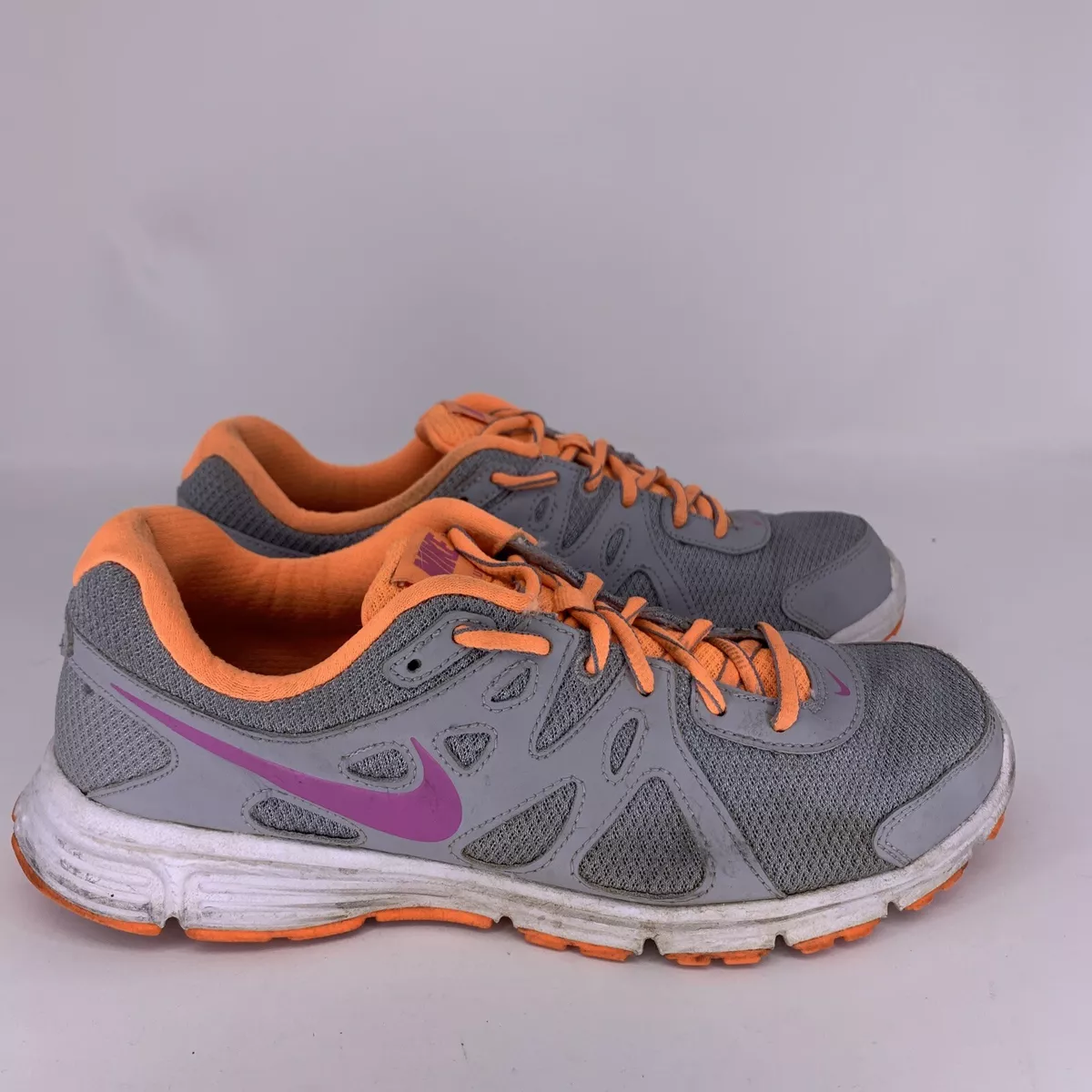 Nike revolution 41 sale