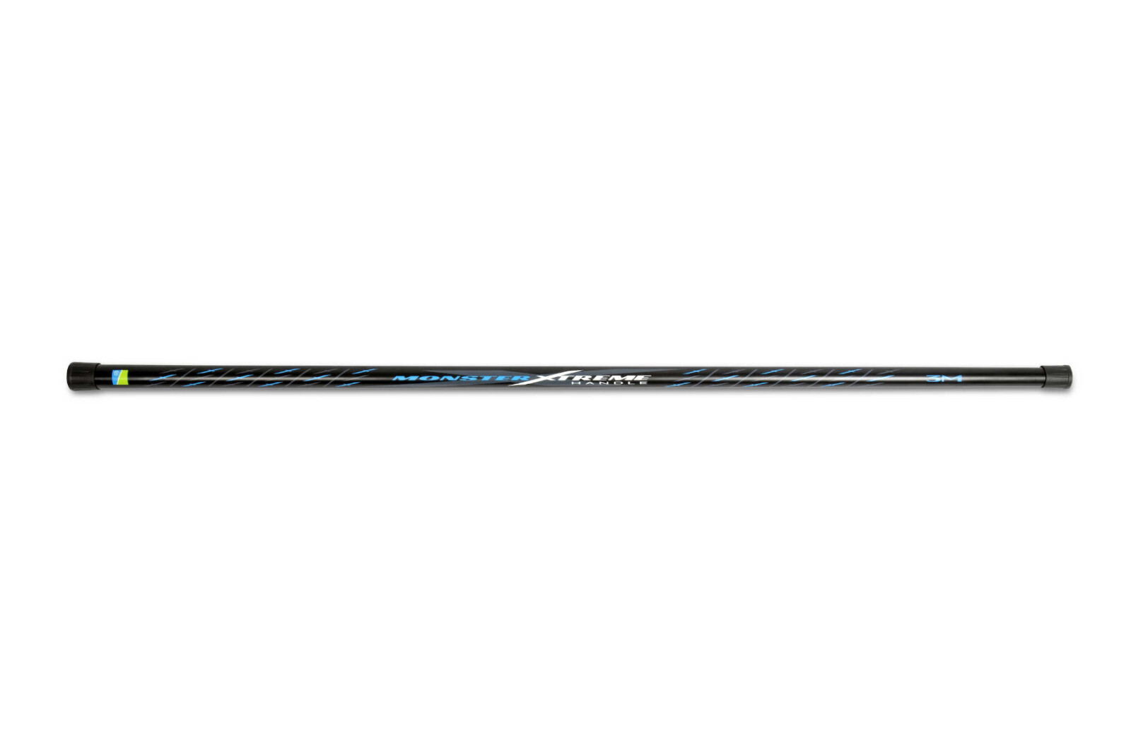 Preston Monster Xtreme 3M Handle Coarse Fishing Landing Net Handle NEW