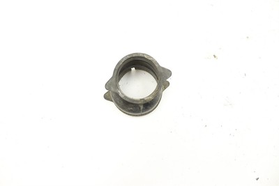 Polaris Magnum 500 01 Carburetor Boot 5411540 46025 for sale 