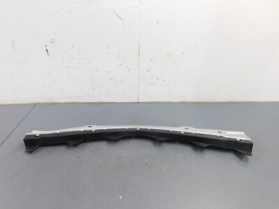 2004 01 02 03 04 Chevy Corvette C5 Z06 Radiator Top Crossmember Tie Bar #8568 G2