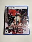 Skautfold Usurper (PlayStation 5 PS5, 2023) Brand New Factory Sealed Unopened