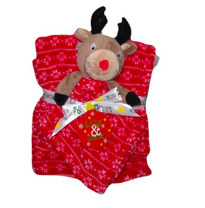 lily and jack baby clothes uk