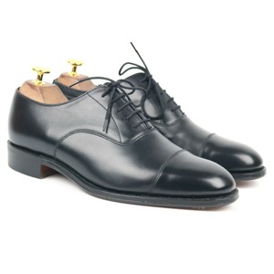 loake 1880 oxford