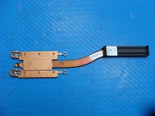 Dell XPS 13 9350 13.3" Genuine Laptop CPU Cooling Heatsink 56R5W AT1FJ0010C0