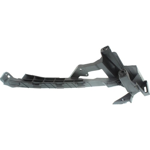 Headlight Bracket For 2015-2016 Honda CR-V Passenger Side - Part 71140T1WA00, Evan-Fischer