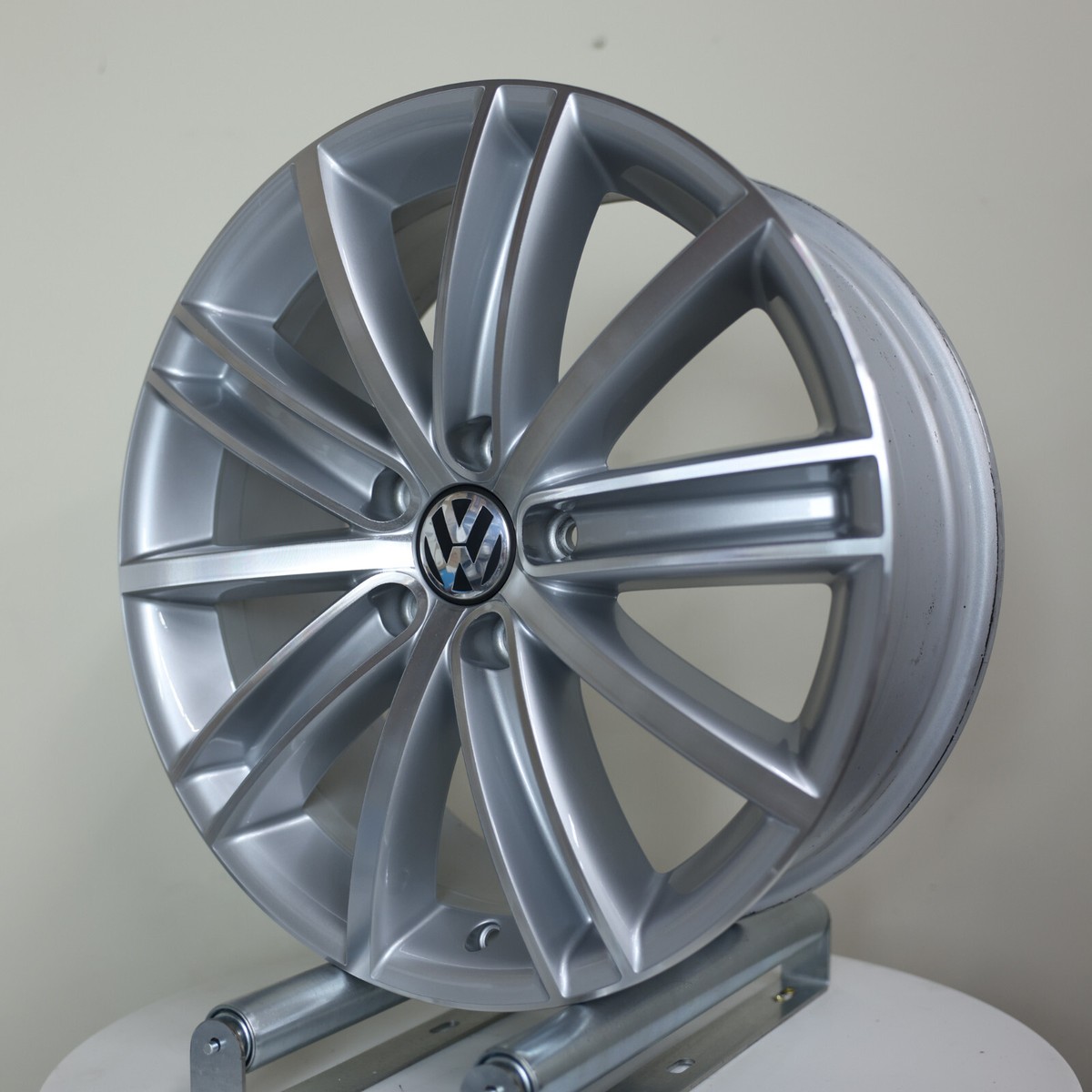 あー様0405 Amazon.com: X AUTOHAUX Front Left Car Vehicle ABS Wheel
