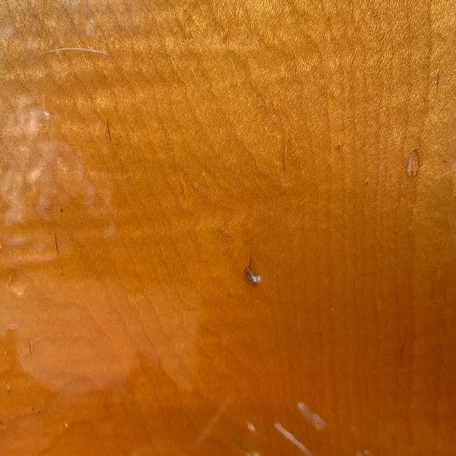 Picture 9 of 12