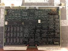 Philips PG 3301 Com 4A Vm Data Communication ...