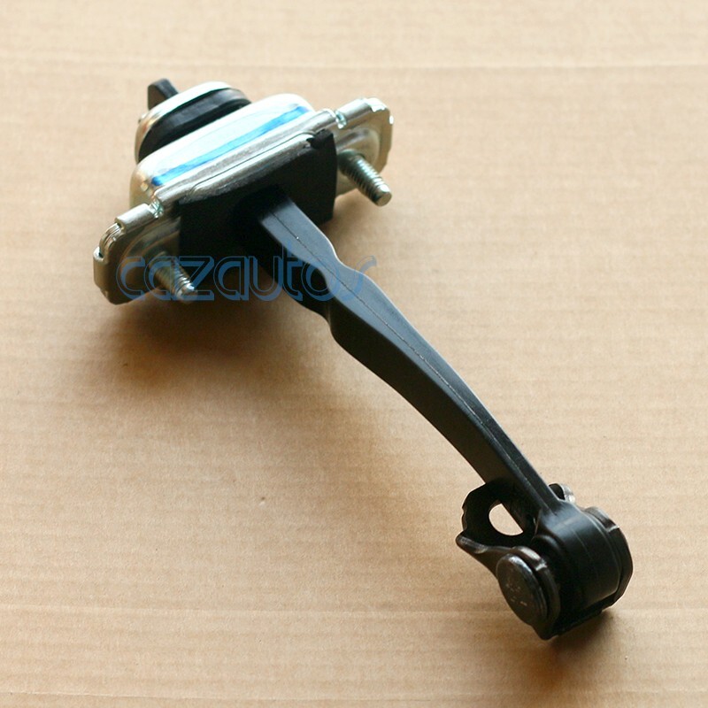 REAR DOOR CHECK ARM STOP HINGE STRAP 95940417 FOR CHEVROLET SONIC