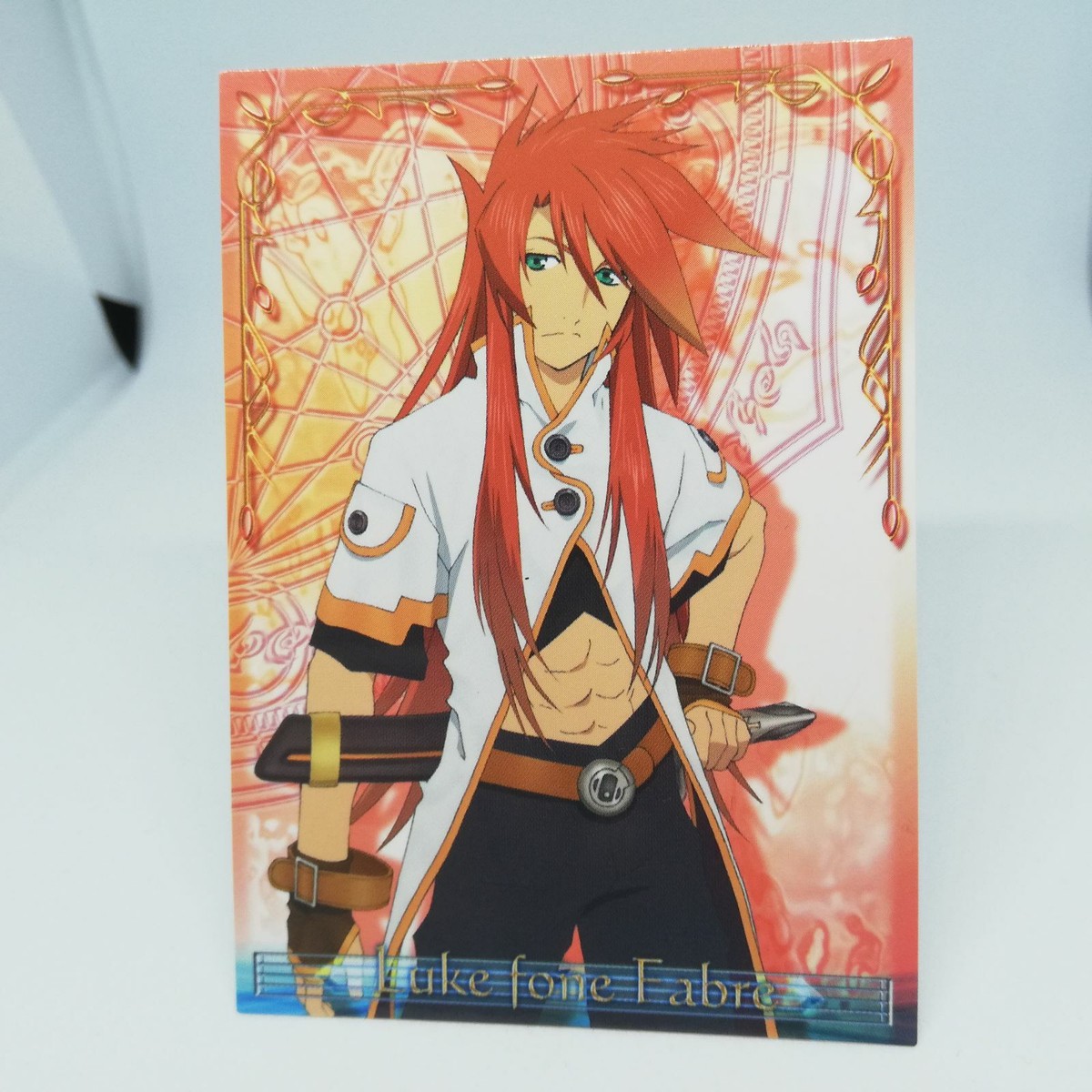 ゆ*☆様 Tales of the Abyss Luke fone Fabre s-l1200.jpg