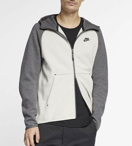 nike tech sale uk