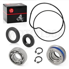 KIT SELLO BOMBA AGUA MECÁNICA 2001 2002 - 2005 Para Yamaha Raptor 660R YFM660R