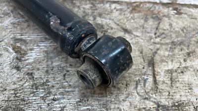 Tesla Model Y Rear Left/Right Shock Absorber 1188463-00-D | eBay