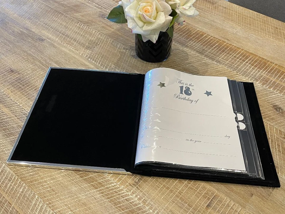 ESGOTADO - Imagem 3 de 4