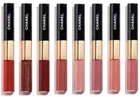 Chanel Le Rouge Duo Ultra Tenue Ultrawear Liquid Lip Colour NIB, CHOOSE COLOR