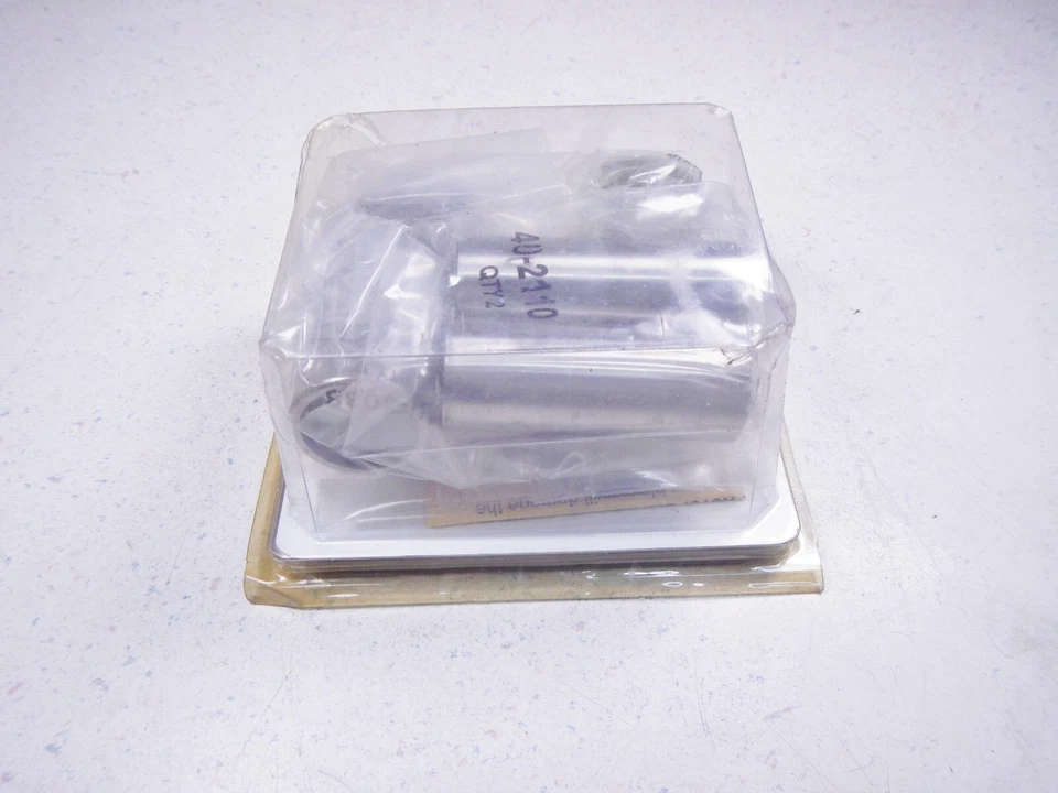 Kit de braço oscilante suspensão traseira #22 MSR HP 02-07 Yamaha YZ250 YZ 250 41-3687 - Imagem 3 de 3