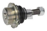 Maxgear 72-0456 Trag-/FüHrungsgelenk For CitroËN Peugeot