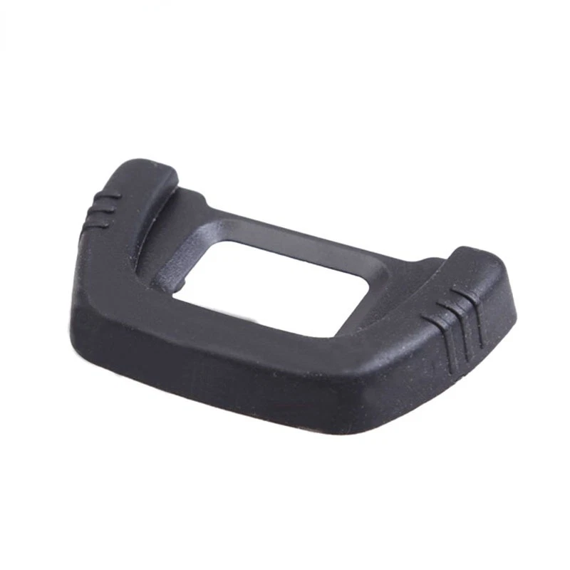 DK-20 Eyecup Viewfinder Eyepiece For Nikon D5000 D3000 D90 D80 D60 D50 Cameras - Image 4 of 4