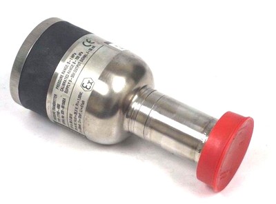 USED ALFA LAVAL ETP08-4950 PRESSURE TRANSMITTER ETP084950