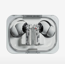Nothing earphone ear a Bluetooth earphone / Electronics / Express / Genuine
