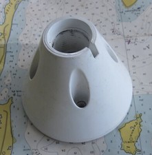 BASE ANTENNE