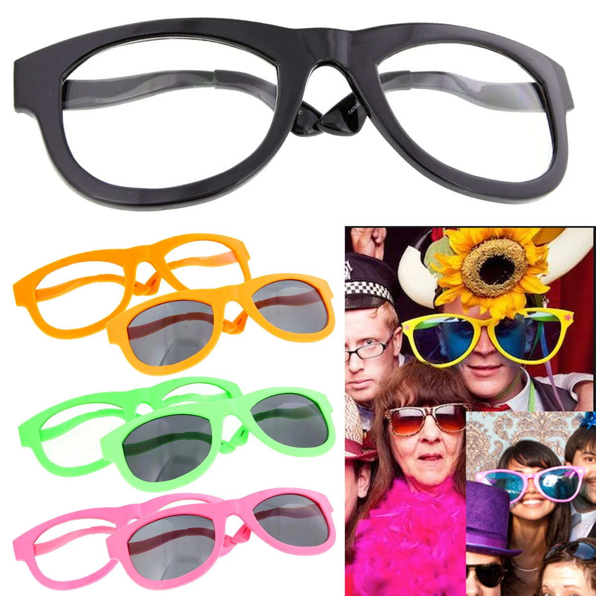 Prom sunglasses best sale