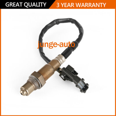 oxygen sensors 0258006937 Fit For SAIC Roewe 350 360 MG 5 E550 hybrid