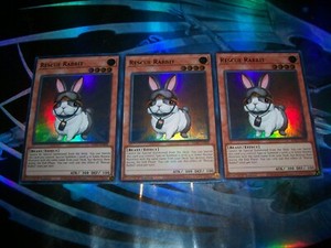 MystiqueTCG | eBay Stores