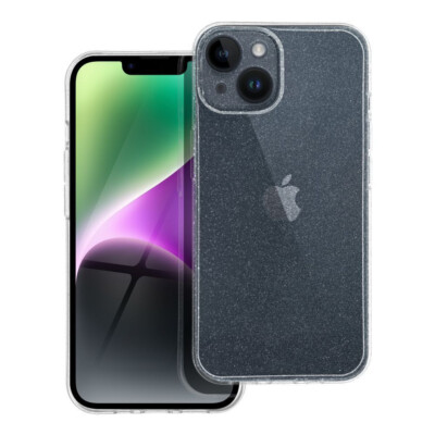 FÜR XIAOMI POCO M8 PRO  - BLINK 2mm CLEAR CASE Cover Tasche Hülle Schutz KLAR