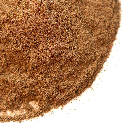 Ground Allspice - 4 oz.