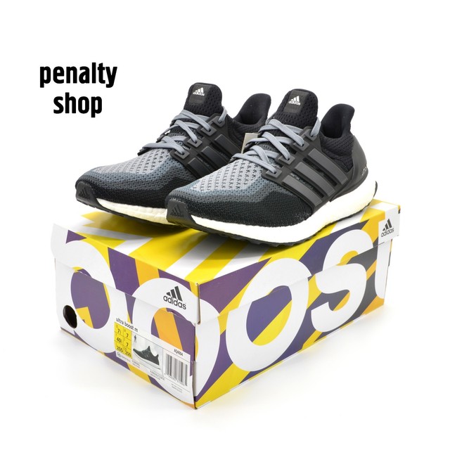 ADIDAS YEEZY 350 V2 STATIC Shopee Vi t Nam