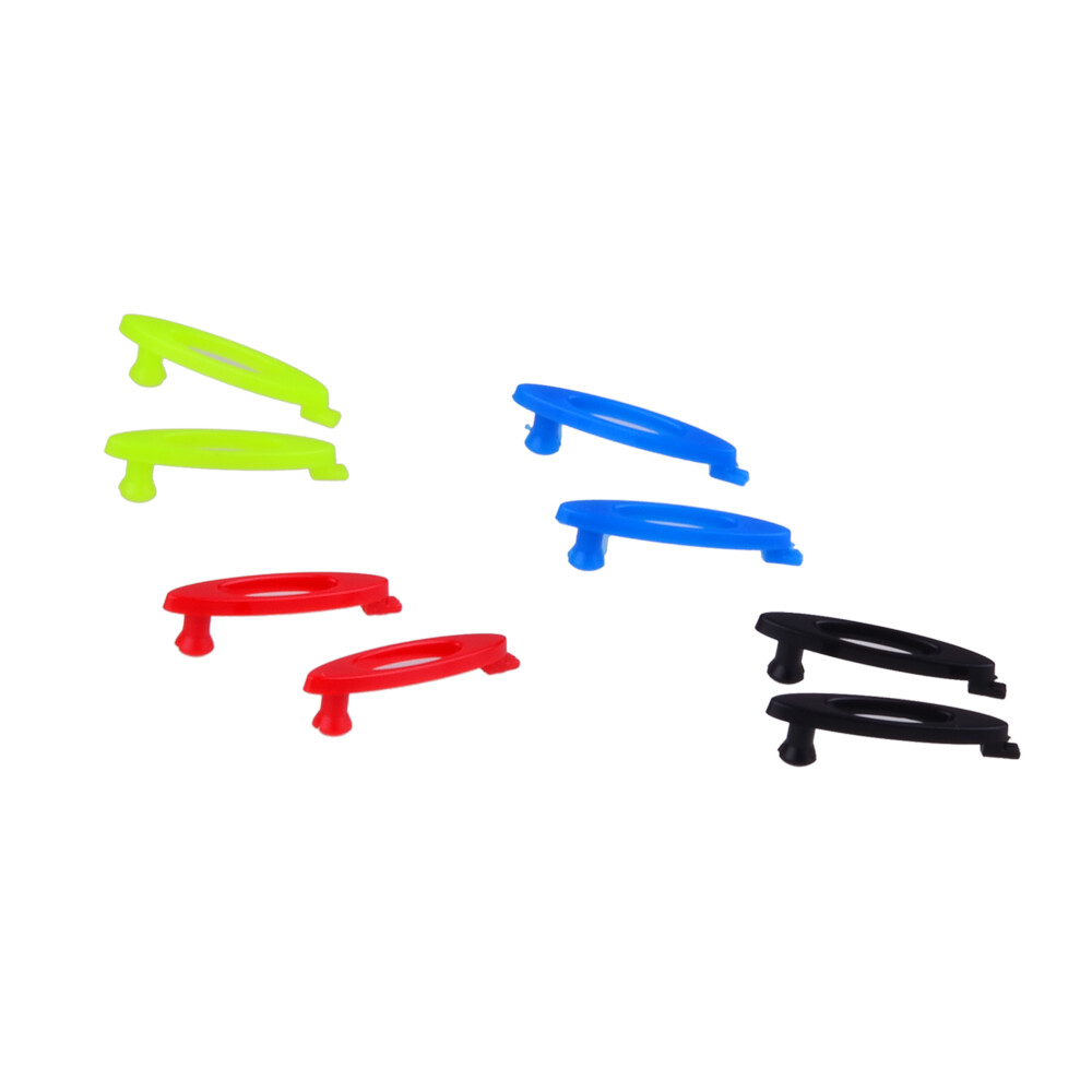 Glasses Icon For Oakley Airdrop XS OY8003 8006 OX8121 Traildrop