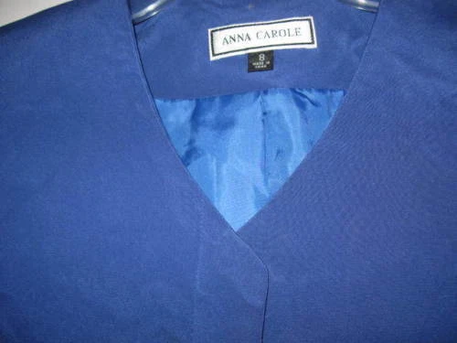 Stein mart coats sale