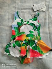 Costume da bagno Guess Bambina 18 mesi