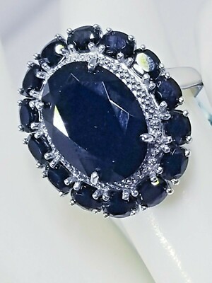 Fine Jewelers Belk Jewelry Clearance Sale Belk Rings On Sale Belk