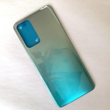 Phone Screen Frame Phone Back Cover Phone Part for Redmi Note 11 5G