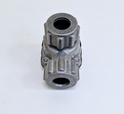 Goyen RCAC20DD4002 Pulse Jet Valve - Picture 8 of 10