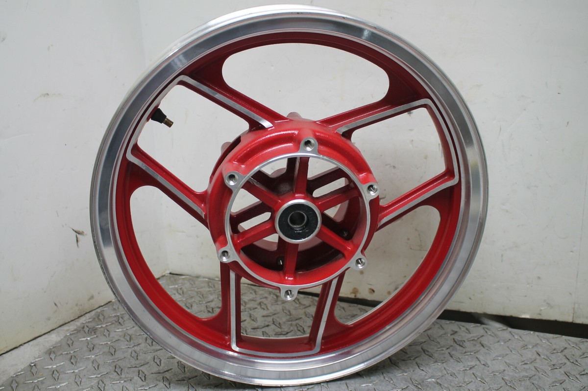 aaa0606 ホイール s-l1200.jpg