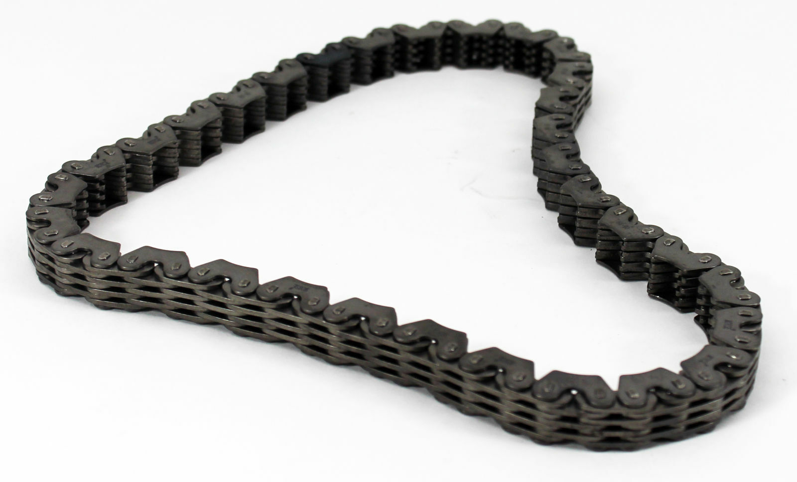 2009 Polaris Sportsman 850 XP EPS Chain Silent 3234738 for sale  