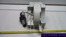 Used Digital Check TellerScan P/N 4120U